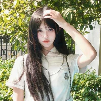 爱国男儿