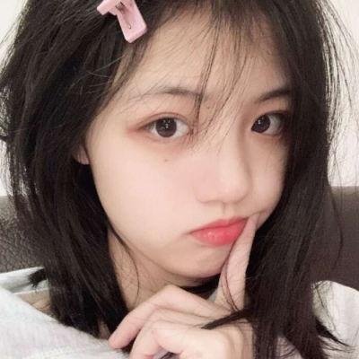 权力游戏