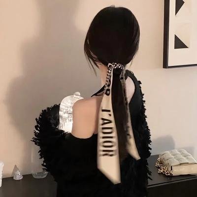 铁腕英雄