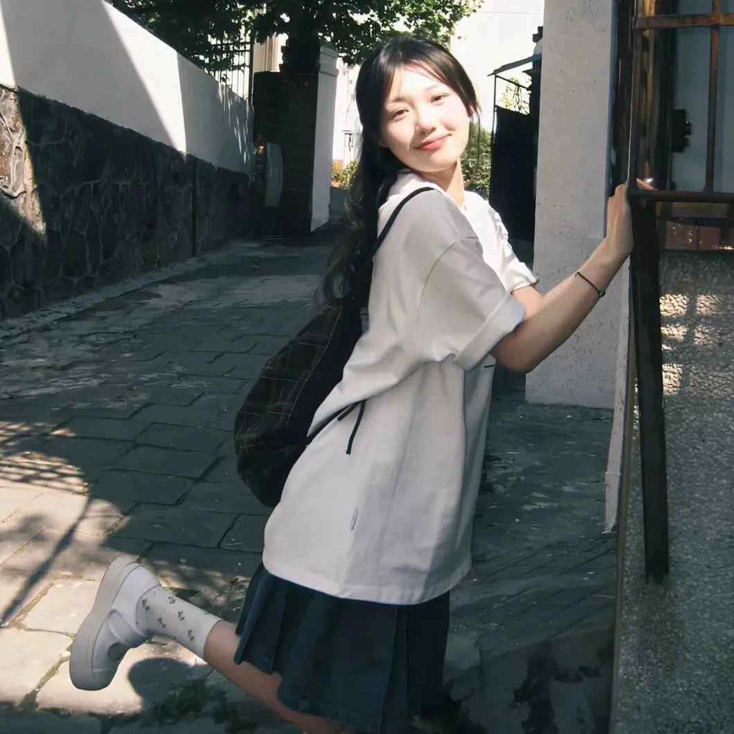 美国派：高潮再起