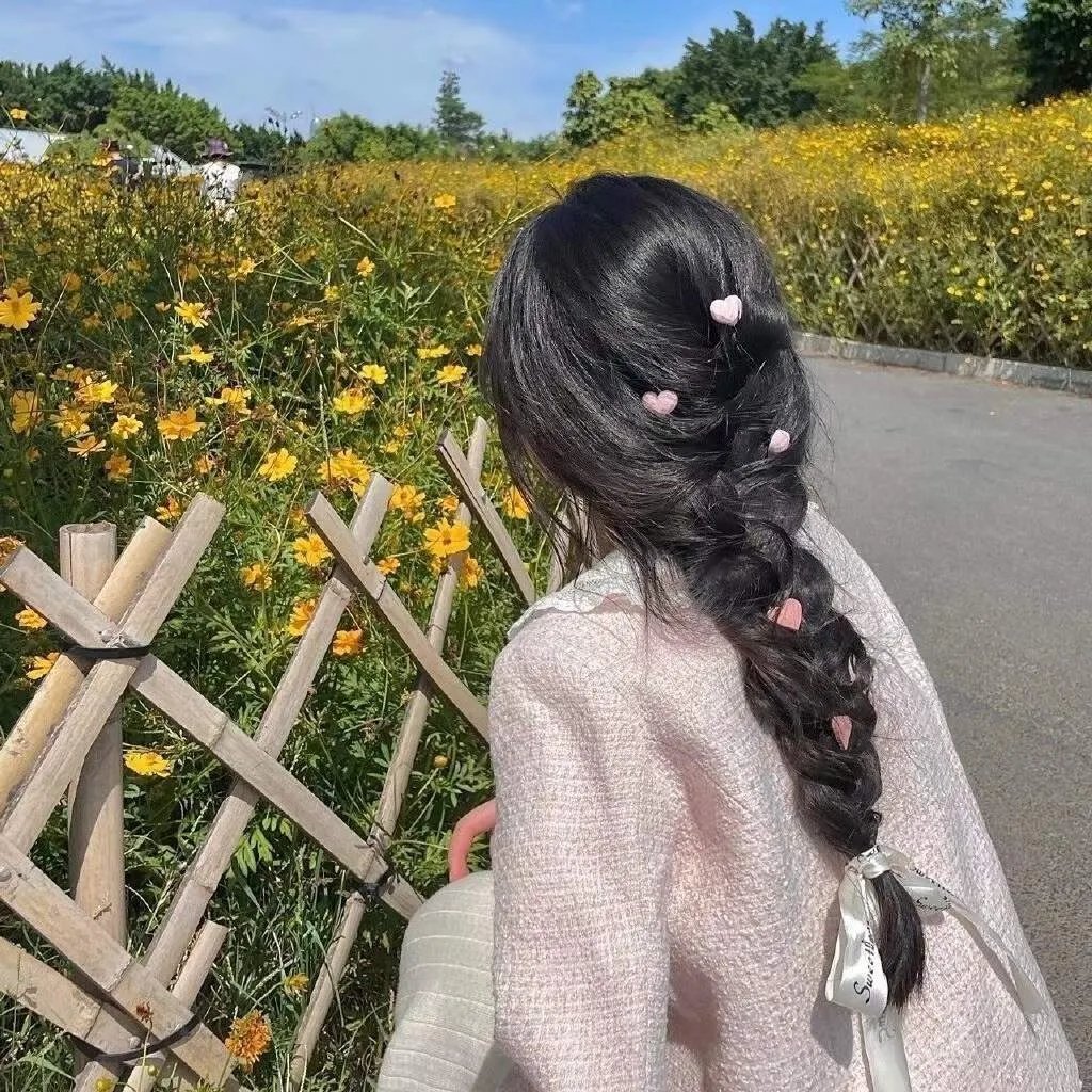 风起云舒