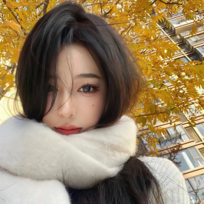 裁断分离之罪恶剪刀