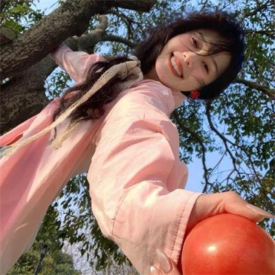拿破仑传1