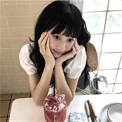 婚姻之痒