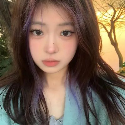 惊天追逐