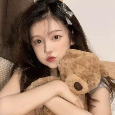 致命点击
