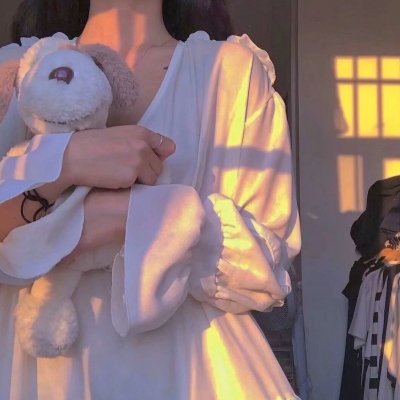 李佩西与五大王国的守护者