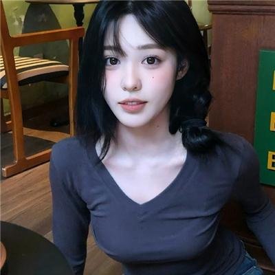 爱开始的地方