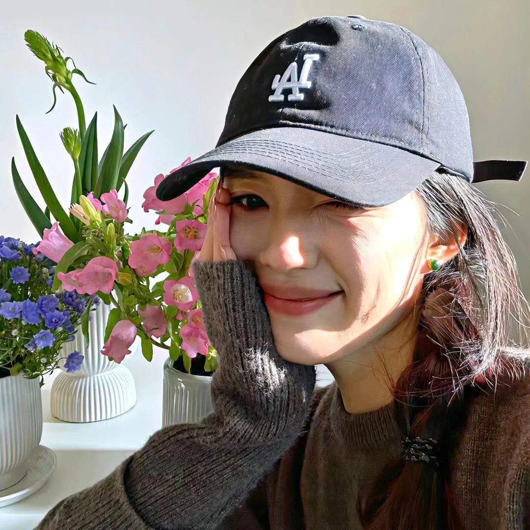 汉娜的旅程